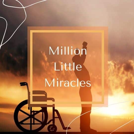 million little miracles