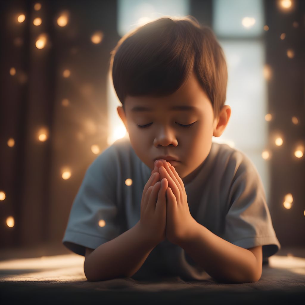 is lent catholic